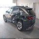 5NMJB3DE7SH595387 2025 Hyundai Tucson Sel auction photo thumbnail 3