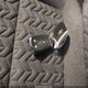 3GNAXKEGXPS149429 2023 Chevrolet Equinox Fwd Lt auction photo thumbnail 11