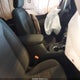 3GNAXKEGXPS149429 2023 Chevrolet Equinox Fwd Lt auction photo thumbnail 5