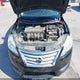 3N1AB7AP5FY260981 2015 Nissan Sentra Sv auction photo thumbnail 10