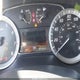 3N1AB7AP5FY260981 2015 Nissan Sentra Sv auction photo thumbnail 15