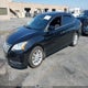 3N1AB7AP5FY260981 2015 Nissan Sentra Sv auction photo thumbnail 2