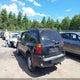 1GKDT13SX82209925 2008 GMC Envoy Sle auction photo thumbnail 3