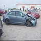 5YFS4RCE3LP054928 2020 Toyota Corolla Se auction photo thumbnail 12