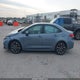 5YFS4RCE3LP054928 2020 Toyota Corolla Se auction photo thumbnail 13