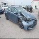 5YFS4RCE3LP054928 2020 Toyota Corolla Se auction photo thumbnail 1
