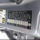 5YFS4RCE3LP054928 2020 Toyota Corolla Se auction photo thumbnail 9
