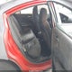 2C3CDXAT3DH586198 2013 Dodge Charger Police auction photo thumbnail 8