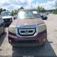 5FNYF4H58BB076224 2011 Honda Pilot Ex-L auction photo thumbnail 12