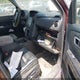 5FNYF4H58BB076224 2011 Honda Pilot Ex-L auction photo thumbnail 5