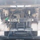 1FCLE49L13HB18180 2003 Ford E-450 Stripped Commercial auction photo thumbnail 9