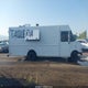 1FCLE49L13HB18180 2003 Ford E-450 Stripped Commercial auction photo thumbnail 14