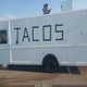 1FCLE49L13HB18180 2003 Ford E-450 Stripped Commercial auction photo thumbnail 15