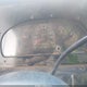 1FCLE49L13HB18180 2003 Ford E-450 Stripped Commercial auction photo thumbnail 5