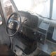 1FCLE49L13HB18180 2003 Ford E-450 Stripped Commercial auction photo thumbnail 6