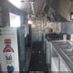 1FCLE49L13HB18180 2003 Ford E-450 Stripped Commercial auction photo thumbnail 7