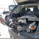 2FMDK3G90DBB16686 2013 Ford Edge Se auction photo thumbnail 12