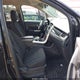 2FMDK3G90DBB16686 2013 Ford Edge Se auction photo thumbnail 5