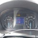 2FMDK3G90DBB16686 2013 Ford Edge Se auction photo thumbnail 7
