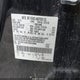 2FMDK3G90DBB16686 2013 Ford Edge Se auction photo thumbnail 9