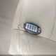5N1AR2MM6EC617116 2014 Nissan Pathfinder Platinum auction photo thumbnail 11