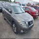 5N1AR2MM6EC617116 2014 Nissan Pathfinder Platinum auction photo thumbnail 1