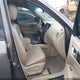 5N1AR2MM6EC617116 2014 Nissan Pathfinder Platinum auction photo thumbnail 5