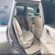 5N1AR2MM6EC617116 2014 Nissan Pathfinder Platinum auction photo thumbnail 8