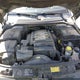 SALAG25496A397257 2006 Land Rover Lr3 Hse auction photo thumbnail 10