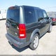 SALAG25496A397257 2006 Land Rover Lr3 Hse auction photo thumbnail 4
