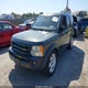 SALAG25496A397257 2006 Land Rover Lr3 Hse auction photo thumbnail 6
