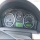SALAG25496A397257 2006 Land Rover Lr3 Hse auction photo thumbnail 7