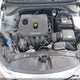 5NPD84LF2JH391125 2018 Hyundai Elantra Value Edition auction photo thumbnail 10