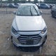 5NPD84LF2JH391125 2018 Hyundai Elantra Value Edition auction photo thumbnail 12