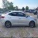 5NPD84LF2JH391125 2018 Hyundai Elantra Value Edition auction photo thumbnail 13