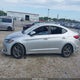 5NPD84LF2JH391125 2018 Hyundai Elantra Value Edition auction photo thumbnail 14
