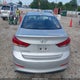 5NPD84LF2JH391125 2018 Hyundai Elantra Value Edition auction photo thumbnail 16