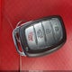 5NPD84LF2JH391125 2018 Hyundai Elantra Value Edition auction photo thumbnail 11