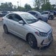 5NPD84LF2JH391125 2018 Hyundai Elantra Value Edition auction photo thumbnail 1