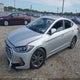 5NPD84LF2JH391125 2018 Hyundai Elantra Value Edition auction photo thumbnail 2