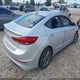5NPD84LF2JH391125 2018 Hyundai Elantra Value Edition auction photo thumbnail 4