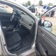 5NPD84LF2JH391125 2018 Hyundai Elantra Value Edition auction photo thumbnail 5