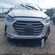 5NPD84LF2JH391125 2018 Hyundai Elantra Value Edition auction photo thumbnail 6