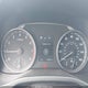 5NPD84LF2JH391125 2018 Hyundai Elantra Value Edition auction photo thumbnail 7