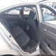 5NPD84LF2JH391125 2018 Hyundai Elantra Value Edition auction photo thumbnail 8