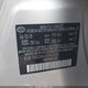 5NPD84LF2JH391125 2018 Hyundai Elantra Value Edition auction photo thumbnail 9
