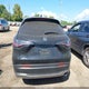 3CZRZ2H57PM749713 2023 Honda Hr-V Awd Sport auction photo thumbnail 16