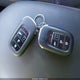 3CZRZ2H57PM749713 2023 Honda Hr-V Awd Sport auction photo thumbnail 11