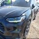 3CZRZ2H57PM749713 2023 Honda Hr-V Awd Sport auction photo thumbnail 17