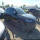 3CZRZ2H57PM749713 2023 Honda Hr-V Awd Sport auction photo thumbnail 1